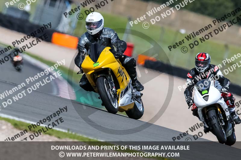 PJ Motorsport 2019;donington no limits trackday;donington park photographs;donington trackday photographs;no limits trackdays;peter wileman photography;trackday digital images;trackday photos